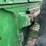 deere-748l-image-47