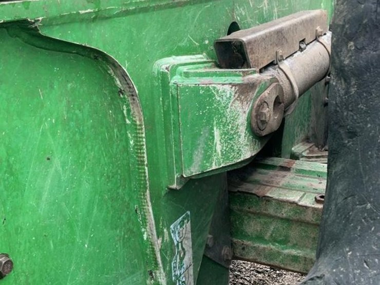 deere-748l-image-47