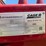 case-4412-12-row-corn-head-image-18