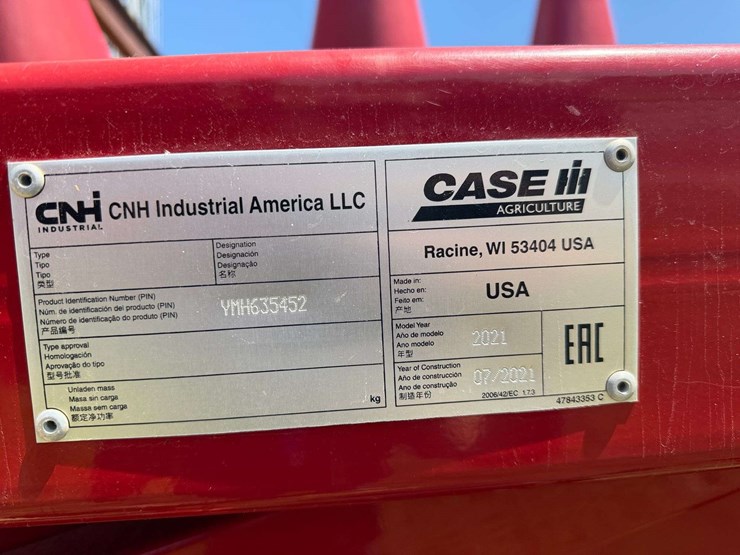 case-4412-12-row-corn-head-image-18