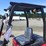 2026-sdlool-d15-electric-forklift-image-7
