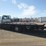 2016-ford-f650-image-4