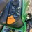 john-deere-x304-image-14
