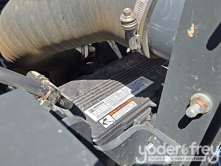 2023-komatsu-pc360-lc-11-image-60