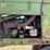 john-deere-60-image-21