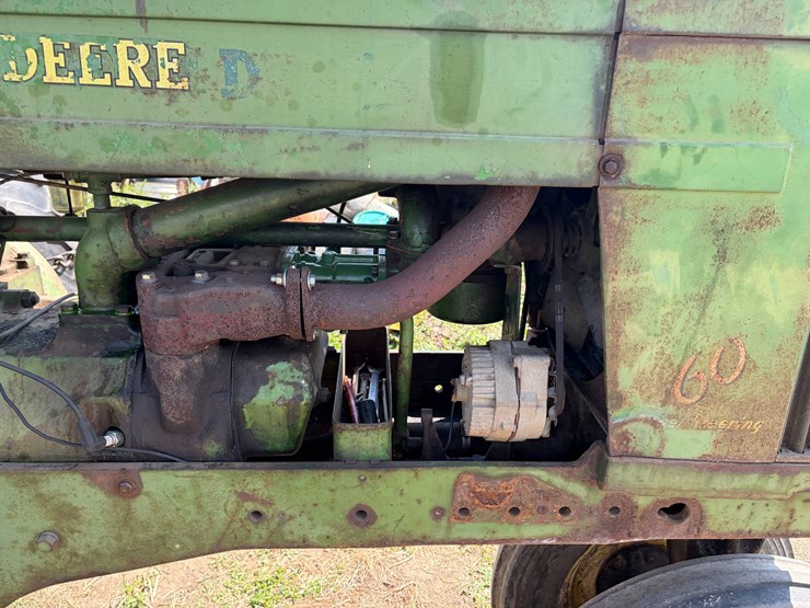 john-deere-60-image-21