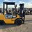 caterpillar-gp25-image-7