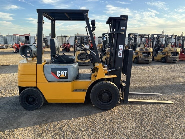 caterpillar-gp25-image-7