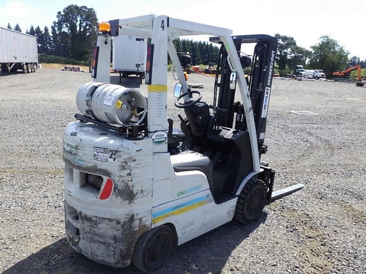 unicarriers-mcp1f2a25lv-forklift-image-5