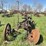 john-deere-disc-plow-image-3