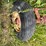 #2566-•-case-730-gas-wide-front-tractor-image-11