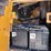 deere-650h-lgp-image-31
