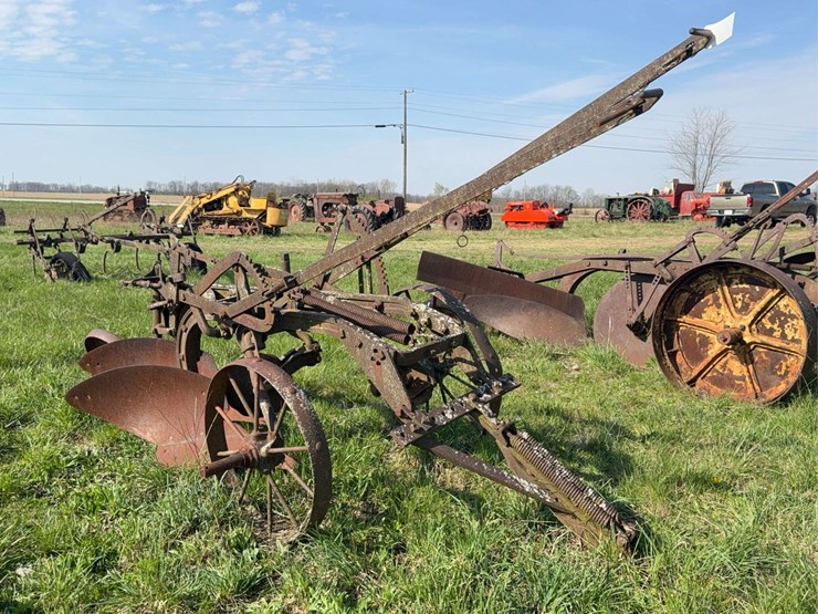 two-bottom-plow-image-1