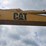 caterpillar-211-image-25