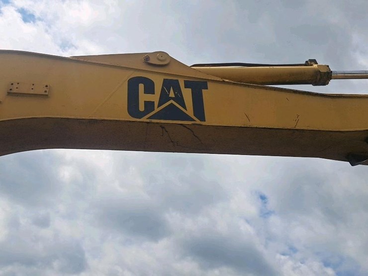 caterpillar-211-image-25