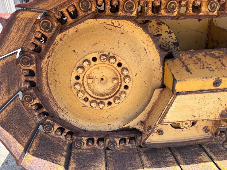 deere-650h-lgp-image-17