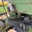 john-deere-60-image-25