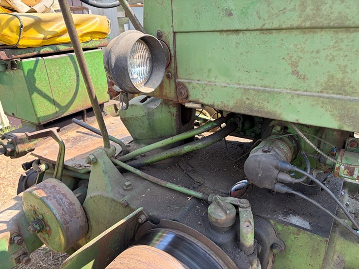 john-deere-60-image-25