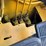 caterpillar-gp25-image-23