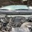 2012-ford-f150-image-8