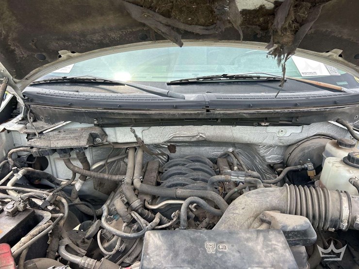 2012-ford-f150-image-8