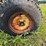 #2651-•-john-deere-(3)-bottom-plow-image-7