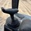 deere-650j-image-17
