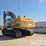 2011-deere-450d-lc-image-3