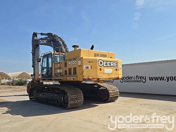 2011-deere-450d-lc-image-3