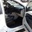 2017-dodge-grand-caravan-image-10