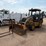 2013-deere-310sk-image-1