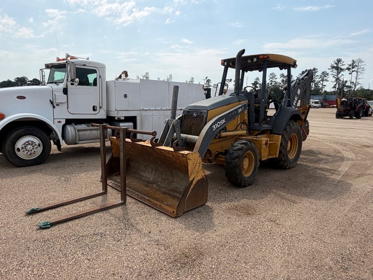 2013-deere-310sk-image-1