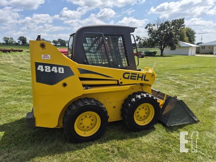 gehl-4840-image-3