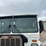 2017-peterbilt-520-image-13
