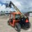 2018-jlg-g5-18a-image-4