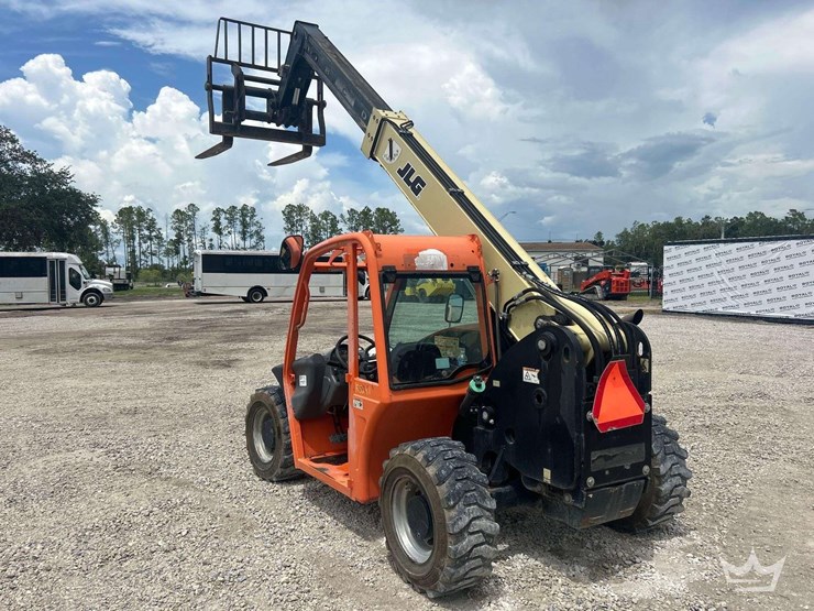2018-jlg-g5-18a-image-4