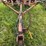 #2621-•-wil-rich-27'-field-cultivator-image-32