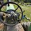 john-deere-5020-image-22