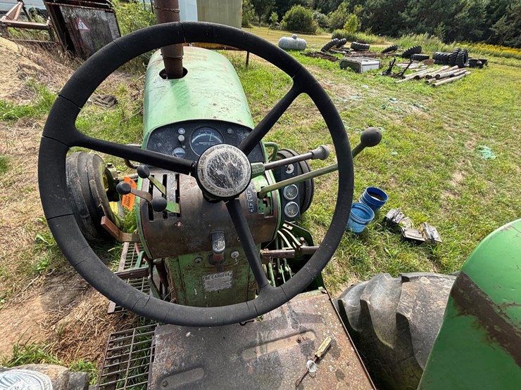 john-deere-5020-image-22