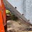 #2585-•-farm-fans-grain-dryer-image-13