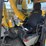 2014-komatsu-pc650-image-22