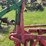 case-3ft-disk-plow-image-13