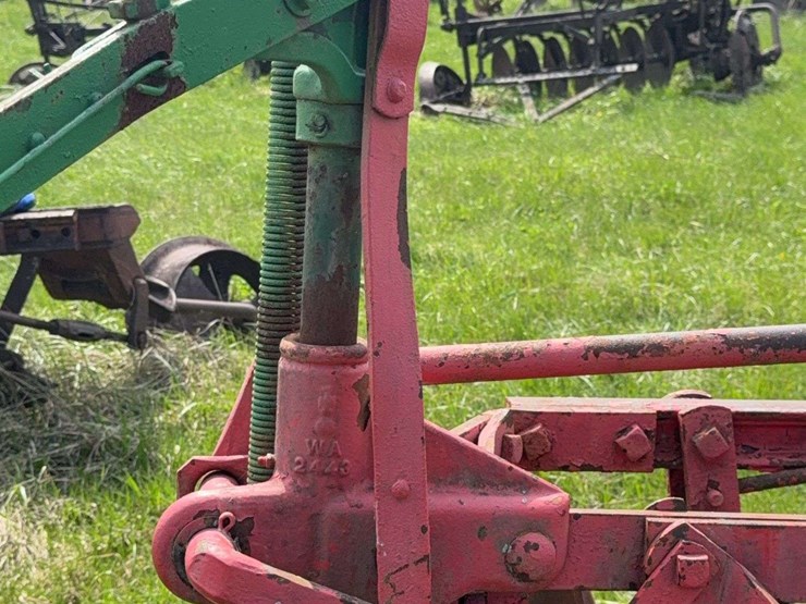 case-3ft-disk-plow-image-13