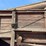 altman-taylor-threshing-machine-image-21