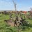 two-bottom-horse-drawn-plow-image-1