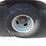 2001-ford-f350-image-5