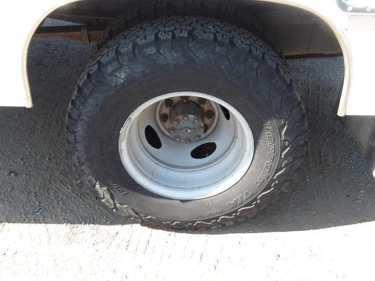 2001-ford-f350-image-5