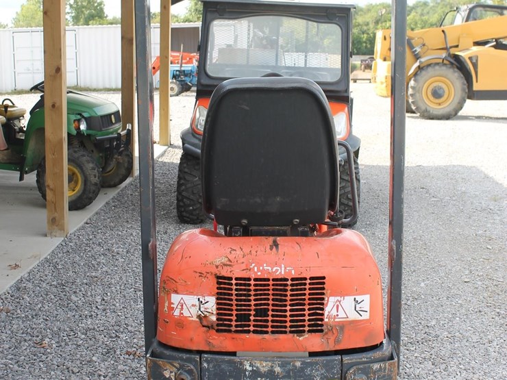 kubota-k008-image-3