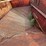 #2626-•-kory-gravity-box-on-kasten-running-gear-image-25