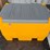 #31-•-unused-landhonor-58-gal-poly-diesel-tank-image-1
